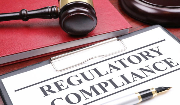 Big Regulatory Changes That Could Affect Your Business