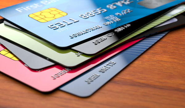 Tricks to Lower Your Credit Card Processing Fees