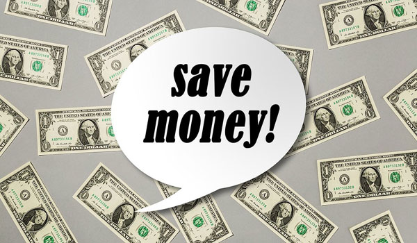Unexpected Ways to Save Your Business Money