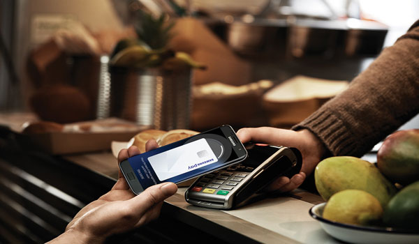 Ways POS Systems Are Changing