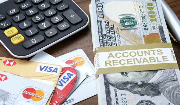 Accounts Receivable what Small Businesses Need to Know