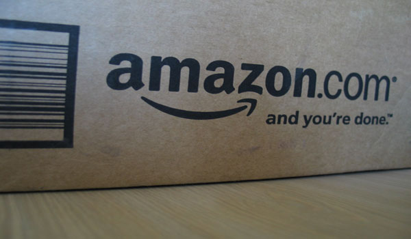 Amazon Business - What It Is and How It Can Benefit You