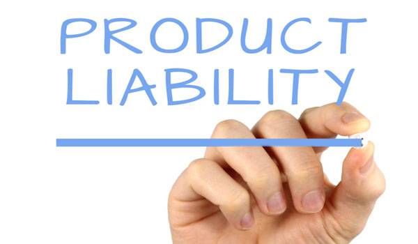 Business Liabilities Every Owner Should Know