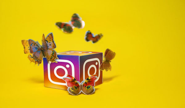 Grow Audience On Instagram