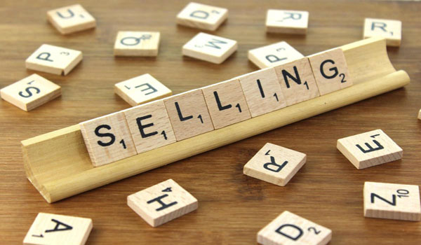 How to Sell Your Online Business