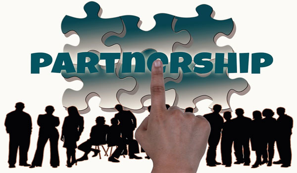 Start a Sole Proprietorship