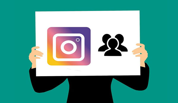 Business Instagram Accounts Entrepreneurs Should Follow