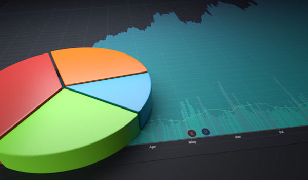 4 Ways to Make Your Business Greener and Save Money