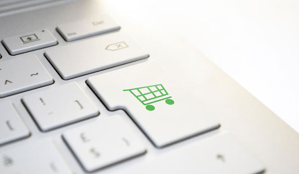 Tips for Starting an E-Commerce Store