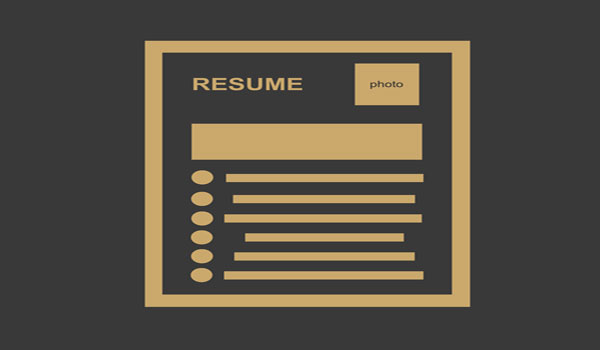 Resume Mistakes and How to Fix Them
