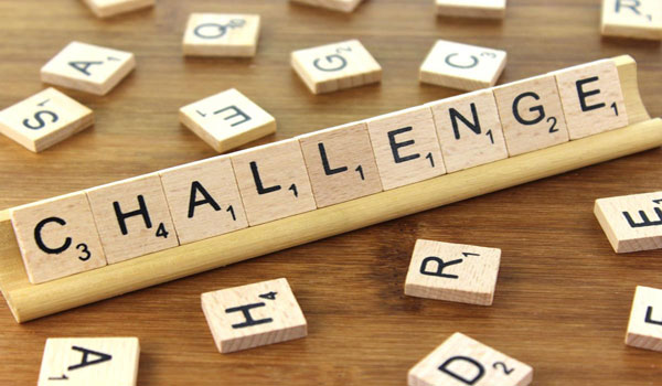 HR Challenges for Small Businesses