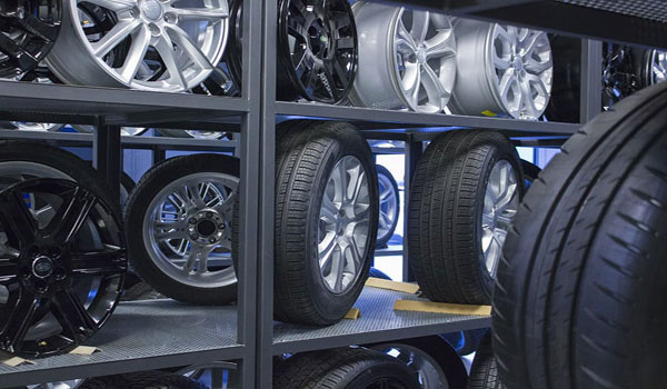 start-car-wheel-alignment-business