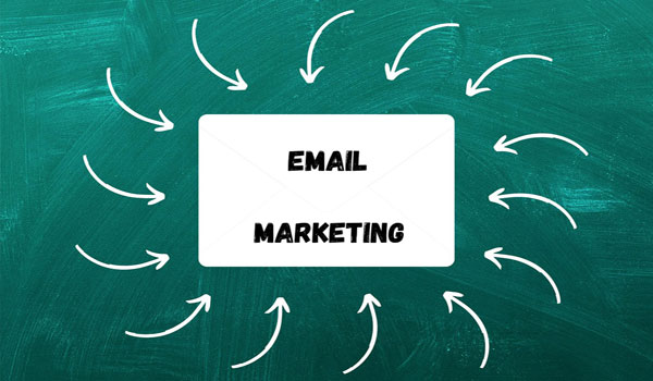 viral-email-marketing-business