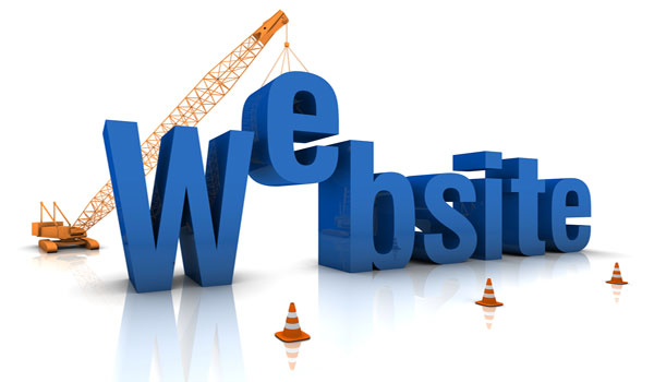 How To Start PTC Website Business