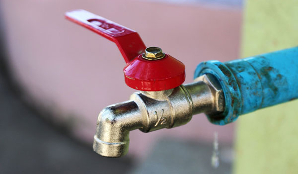 starting-a-backflow-testing-business