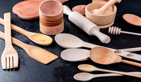 How to Start Kitchen Utensils Business In Nigeria